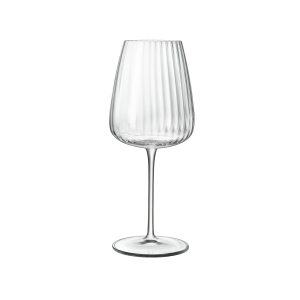 Luigi Bormioli Swing White Wine