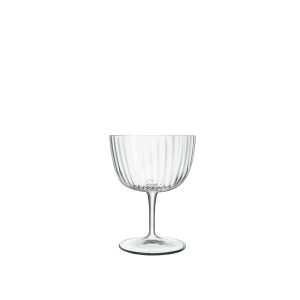 Luigi Bormioli Swing Fizz