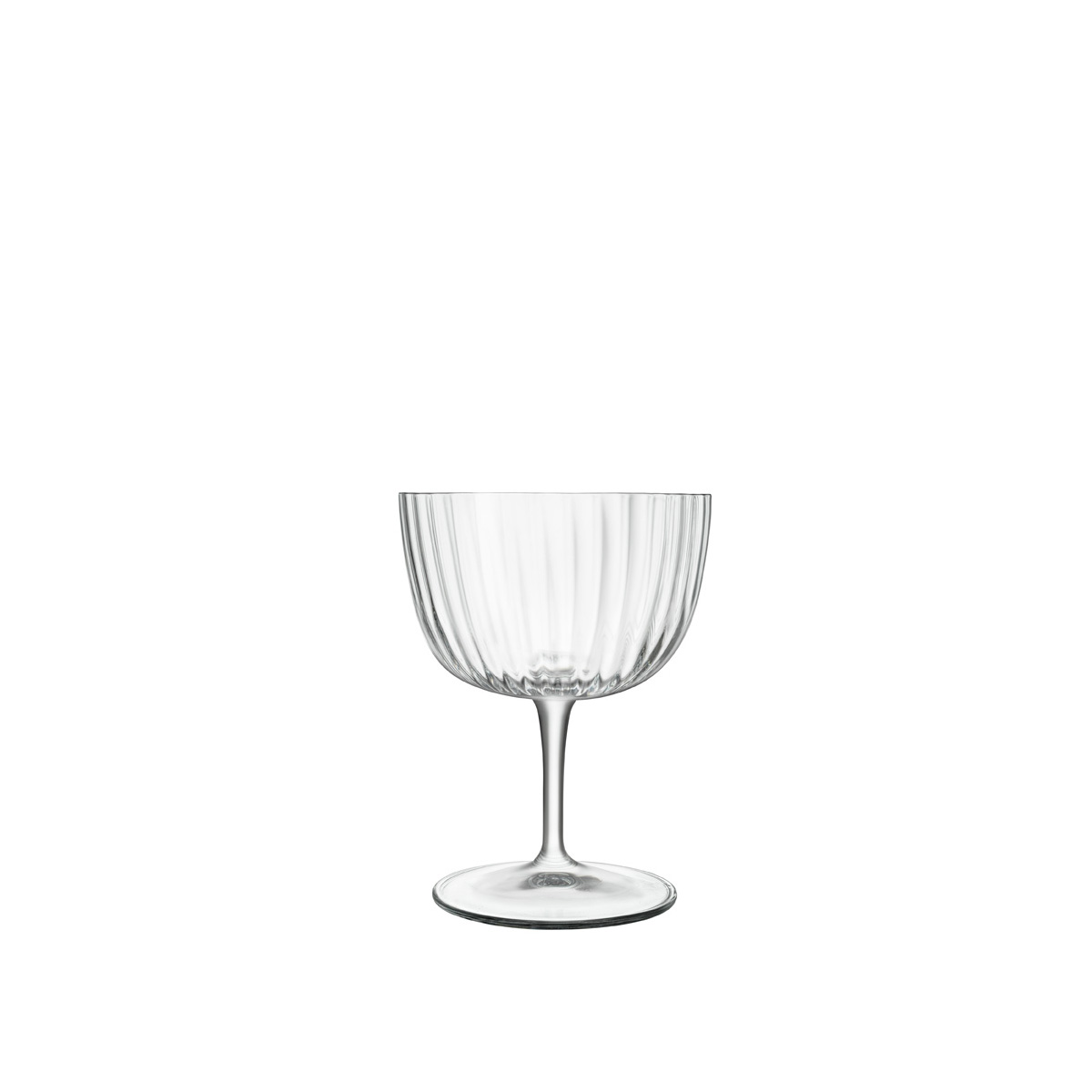 Luigi Bormioli Swing Fizz