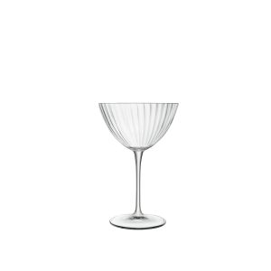 Luigi Bormioli Swing Martini