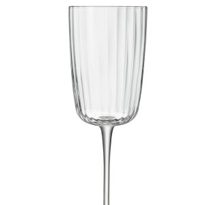 Luigi Bormioli Swing Cocktail