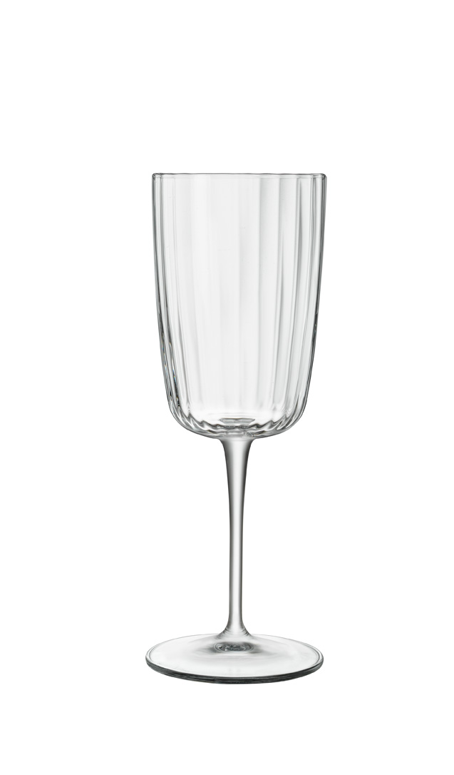 Luigi Bormioli Swing Cocktail