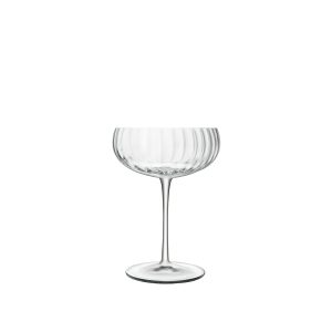 Luigi Bormioli Swing Saucer