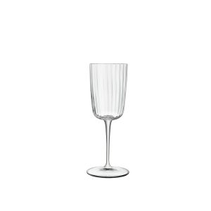 Luigi Bormioli Swing Cocktail