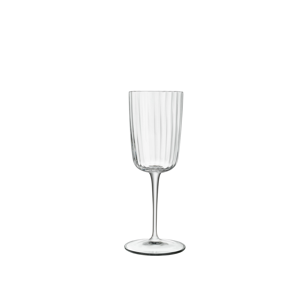 Luigi Bormioli Swing Cocktail