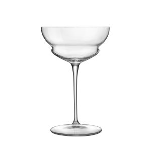 Luigi Bormioli BACKDOOR 20S HEMINGWAY-250ml