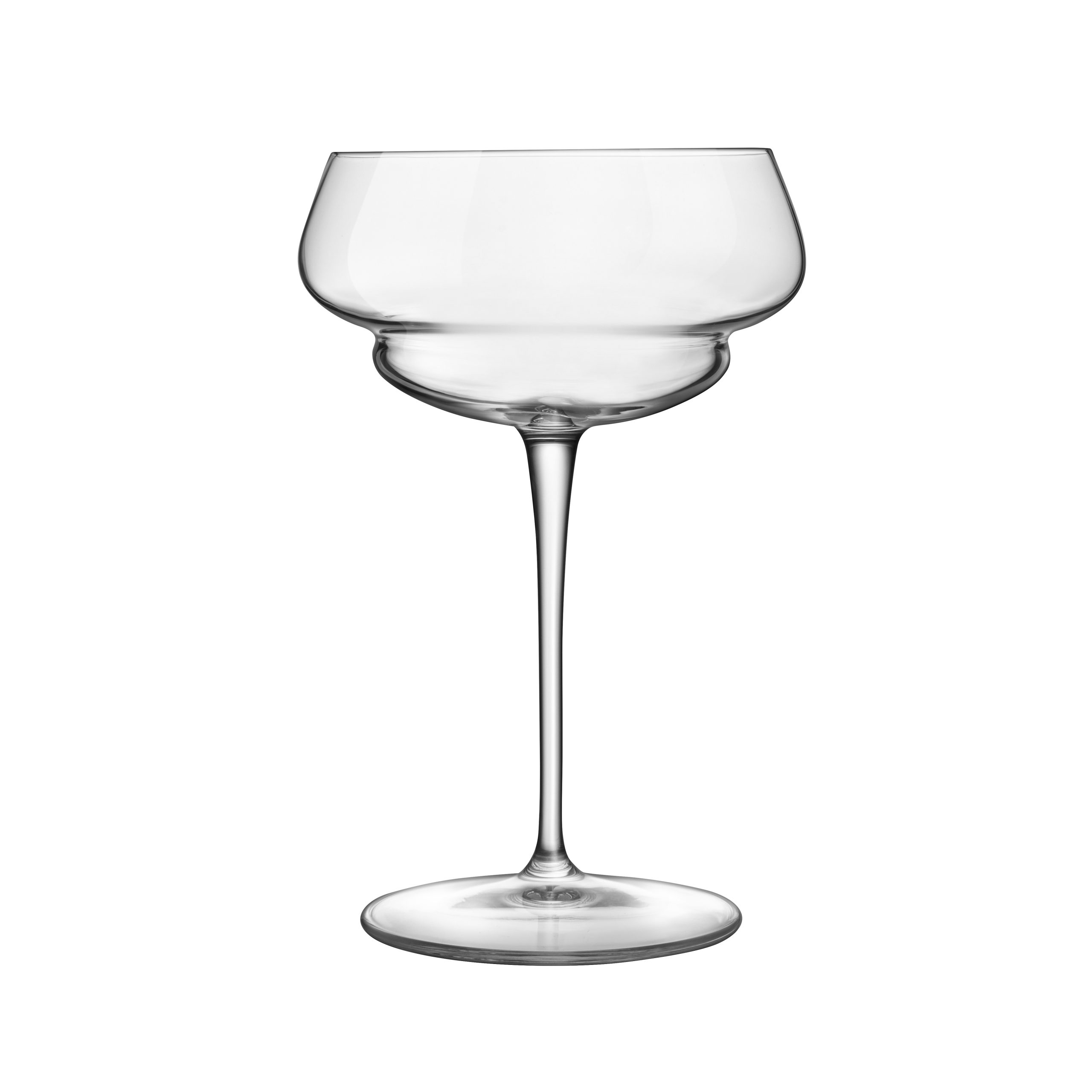 Luigi Bormioli BACKDOOR 20S GATSBY-300ml