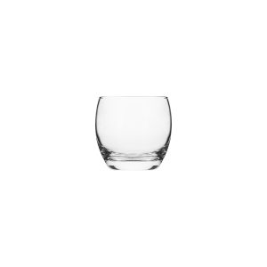 Pasabahce Barrel Whisky