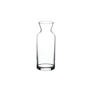 Pasabahce Village Carafe - 250ml Pour Line
