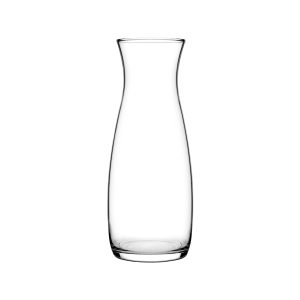 Pasabahce Amphora Carafe