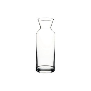 Pasabahce Village Carafe - 500ml Pour Line