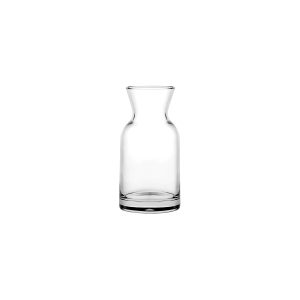 Pasabahce Village Carafe