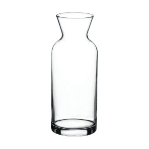 Pasabahce Village Carafe - 1.0L Pour Line