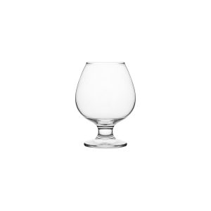 Pasabahce Bistro Cognac