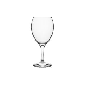 Pasabahce Imperial Wine