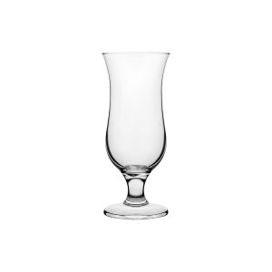 Pasabahce Holiday Cocktail