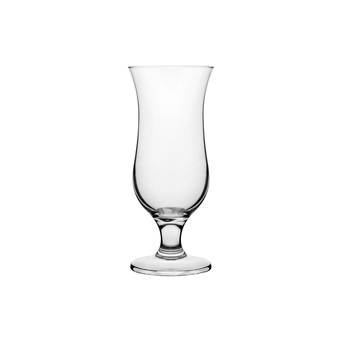 Pasabahce Holiday Cocktail