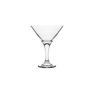 Pasabahce Bistro Martini