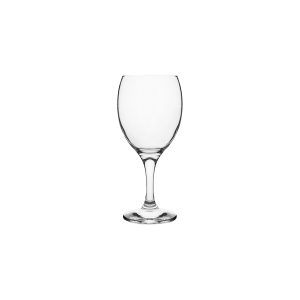 Pasabahce Imperial Wine