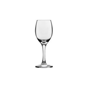 Pasabahce Maldive Wine