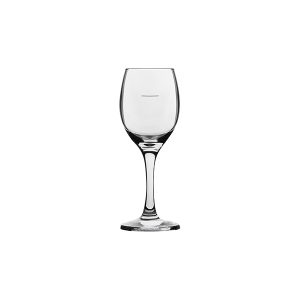 Pasabahce Maldive Wine - Pour Line