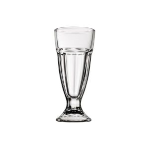 Pasabahce Arctic Ice Cream Glass