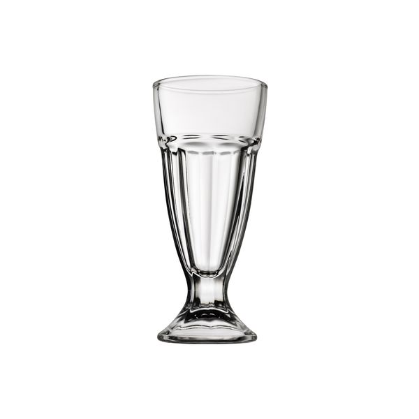 Pasabahce Arctic Ice Cream Glass