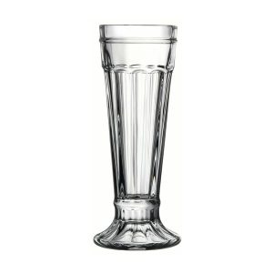 Pasabahce Arctic Ice Cream Glass