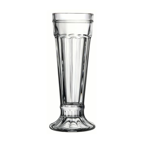 Pasabahce Arctic Ice Cream Glass