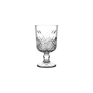 Pasabahce Timeless Goblet