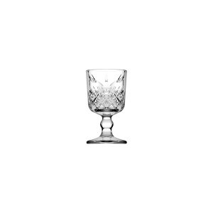 Pasabahce Timeless Liqueur