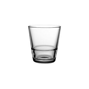 Pasabahce Grande Old Fashioned