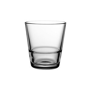 Pasabahce Grande Double Old Fashioned