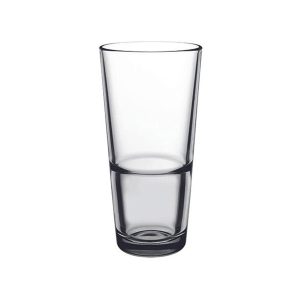 Pasabahce Grande Long Drink