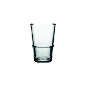 Pasabahce Grande Water
