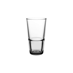 Pasabahce Grande Long Drink