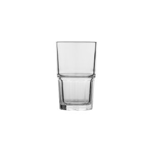 Pasabahce Next Highball