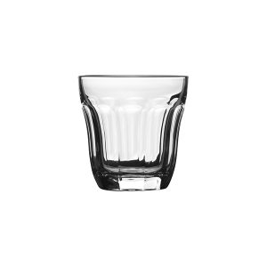 Pasabahce Baroque Whisky