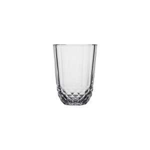 Pasabahce Diony Old Fashioned