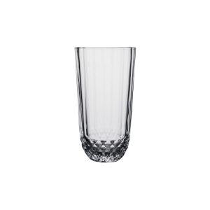 Pasabahce Diony Highball