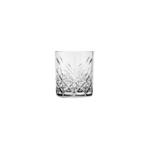 Pasabahce Timeless Whisky