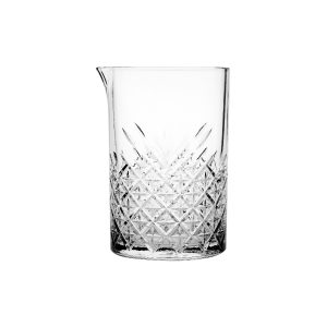 Pasabahce Timeless Mixing Glass