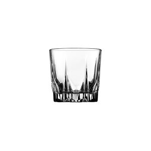 Pasabahce Karat Double Old Fashioned