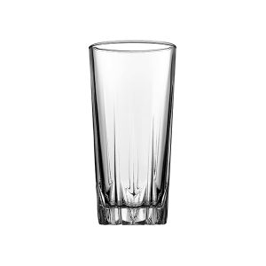 Pasabahce Karat Long Drink