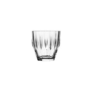 Pasabahce Diamond Water