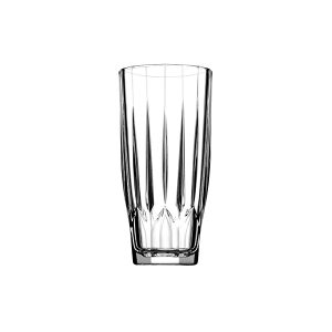 Pasabahce Diamond Long Drink