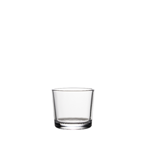 Crown Glassware Alanya Votive / Shot