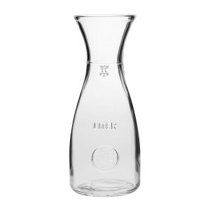 Pasabahce Bacchus Carafe