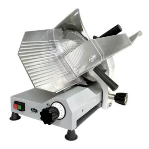BRICE-CELPRO300XL-MANUAL SLICERS - Light Duty Gravity Feed