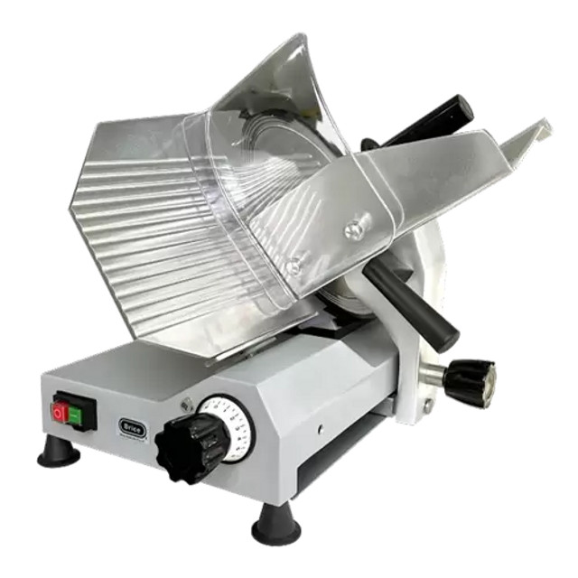 BRICE-CELPRO300XL-MANUAL SLICERS - Light Duty Gravity Feed